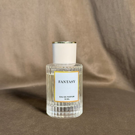 FANTASY – For Women