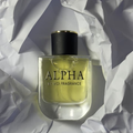 ALPHA