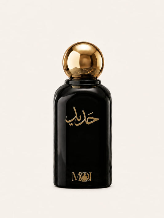 HADEED UNISEX