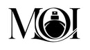 MOI Fragrance