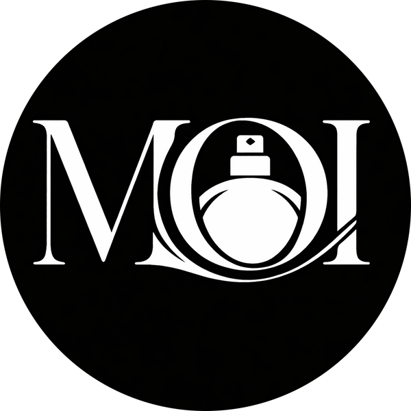 MOI Fragrance